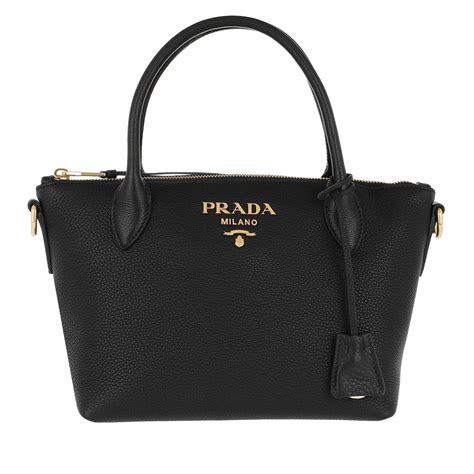 prada taschen preiswert|Prada handbags catalogue.